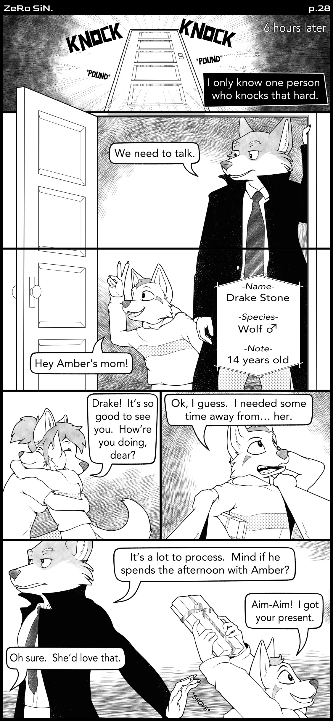 Page 29